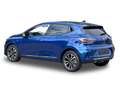 Renault Clio Evolution KAMERA+SHZ+APP+KEYLESS+LED+KLI... Grau - thumbnail 5