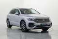 Volkswagen Touareg 3.0TDI V6 R-Line Tiptronic 4Motion 170kW Plateado - thumbnail 3