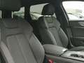 Audi A6 Avant S-line TDI quattro S tronic AHK Pano Noir - thumbnail 13