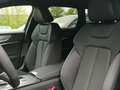 Audi A6 Avant S-line TDI quattro S tronic AHK Pano Noir - thumbnail 11