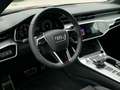 Audi A6 Avant S-line TDI quattro S tronic AHK Pano Noir - thumbnail 8