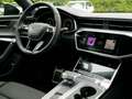 Audi A6 Avant S-line TDI quattro S tronic AHK Pano Schwarz - thumbnail 10