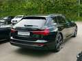 Audi A6 Avant S-line TDI quattro S tronic AHK Pano Schwarz - thumbnail 5