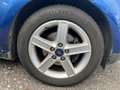 Ford Focus C-Max 1.6 TDCi (90CV) Titanium Blau - thumbnail 11