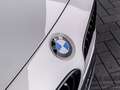 BMW 435 4-serie Cabrio 435i High Executive 306PK Automaat Blanc - thumbnail 39