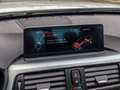 BMW 435 4-serie Cabrio 435i High Executive 306PK Automaat Blanc - thumbnail 10