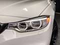 BMW 435 4-serie Cabrio 435i High Executive 306PK Automaat Blanc - thumbnail 38