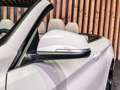 BMW 435 4-serie Cabrio 435i High Executive 306PK Automaat Blanc - thumbnail 41