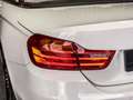 BMW 435 4-serie Cabrio 435i High Executive 306PK Automaat Blanc - thumbnail 47