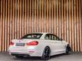 BMW 435 4-serie Cabrio 435i High Executive 306PK Automaat Blanc - thumbnail 3