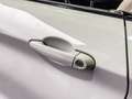 BMW 435 4-serie Cabrio 435i High Executive 306PK Automaat Blanc - thumbnail 45