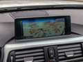 BMW 435 4-serie Cabrio 435i High Executive 306PK Automaat Blanc - thumbnail 11