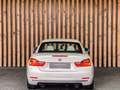 BMW 435 4-serie Cabrio 435i High Executive 306PK Automaat Blanc - thumbnail 23