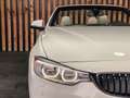 BMW 435 4-serie Cabrio 435i High Executive 306PK Automaat Blanc - thumbnail 35