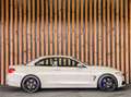 BMW 435 4-serie Cabrio 435i High Executive 306PK Automaat Blanc - thumbnail 26