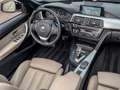 BMW 435 4-serie Cabrio 435i High Executive 306PK Automaat Blanc - thumbnail 6