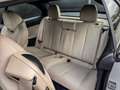 BMW 435 4-serie Cabrio 435i High Executive 306PK Automaat Blanc - thumbnail 15