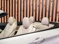 BMW 435 4-serie Cabrio 435i High Executive 306PK Automaat Blanc - thumbnail 16