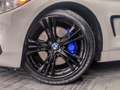 BMW 435 4-serie Cabrio 435i High Executive 306PK Automaat Blanc - thumbnail 36