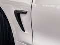 BMW 435 4-serie Cabrio 435i High Executive 306PK Automaat Blanc - thumbnail 46