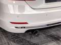 BMW 435 4-serie Cabrio 435i High Executive 306PK Automaat Blanc - thumbnail 49