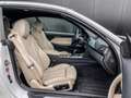 BMW 435 4-serie Cabrio 435i High Executive 306PK Automaat Blanc - thumbnail 14