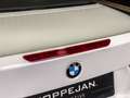 BMW 435 4-serie Cabrio 435i High Executive 306PK Automaat Blanc - thumbnail 48