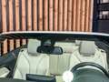 BMW 435 4-serie Cabrio 435i High Executive 306PK Automaat Blanc - thumbnail 40