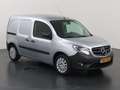 Mercedes-Benz Citan 109 CDI | Bluetooth | Airco | Cruise Control | Led Argent - thumbnail 23