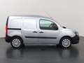 Mercedes-Benz Citan 109 CDI | Bluetooth | Airco | Cruise Control | Led Argent - thumbnail 6