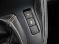 Mercedes-Benz Citan 109 CDI | Bluetooth | Airco | Cruise Control | Led Argent - thumbnail 15