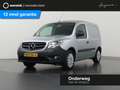 Mercedes-Benz Citan 109 CDI | Bluetooth | Airco | Cruise Control | Led Argent - thumbnail 1