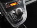Mercedes-Benz Citan 109 CDI | Bluetooth | Airco | Cruise Control | Led Argent - thumbnail 16