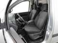 Mercedes-Benz Citan 109 CDI | Bluetooth | Airco | Cruise Control | Led Argent - thumbnail 8