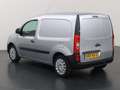Mercedes-Benz Citan 109 CDI | Bluetooth | Airco | Cruise Control | Led Argent - thumbnail 22