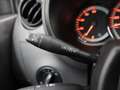 Mercedes-Benz Citan 109 CDI | Bluetooth | Airco | Cruise Control | Led Argent - thumbnail 24
