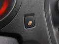 Mercedes-Benz Citan 109 CDI | Bluetooth | Airco | Cruise Control | Led Argent - thumbnail 19
