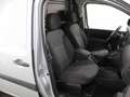 Mercedes-Benz Citan 109 CDI | Bluetooth | Airco | Cruise Control | Led Argent - thumbnail 10