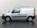 Mercedes-Benz Citan 109 CDI | Bluetooth | Airco | Cruise Control | Led Argent - thumbnail 5