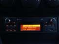 Mercedes-Benz Citan 109 CDI | Bluetooth | Airco | Cruise Control | Led Argent - thumbnail 13