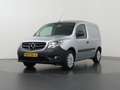 Mercedes-Benz Citan 109 CDI | Bluetooth | Airco | Cruise Control | Led Argent - thumbnail 33
