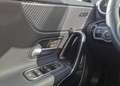Mercedes-Benz CLA 180 CLA 180 Progressive 18&quot; Vorr.-Distronic Kamera Schwarz - thumbnail 7