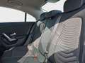 Mercedes-Benz CLA 180 CLA 180 Progressive 18&quot; Vorr.-Distronic Kamera Schwarz - thumbnail 8