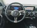 Mercedes-Benz CLA 180 CLA 180 Progressive 18&quot; Vorr.-Distronic Kamera Schwarz - thumbnail 6