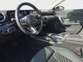 Mercedes-Benz CLA 180 CLA 180 Progressive 18&quot; Vorr.-Distronic Kamera Schwarz - thumbnail 4
