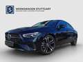 Mercedes-Benz CLA 180 CLA 180 Progressive 18&quot; Vorr.-Distronic Kamera Schwarz - thumbnail 1