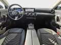 Mercedes-Benz CLA 180 CLA 180 Progressive 18&quot; Vorr.-Distronic Kamera Schwarz - thumbnail 5
