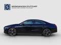 Mercedes-Benz CLA 180 CLA 180 Progressive 18&quot; Vorr.-Distronic Kamera Schwarz - thumbnail 2