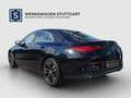 Mercedes-Benz CLA 180 CLA 180 Progressive 18&quot; Vorr.-Distronic Kamera Schwarz - thumbnail 3