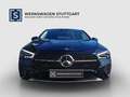 Mercedes-Benz CLA 180 CLA 180 Progressive 18&quot; Vorr.-Distronic Kamera Schwarz - thumbnail 9